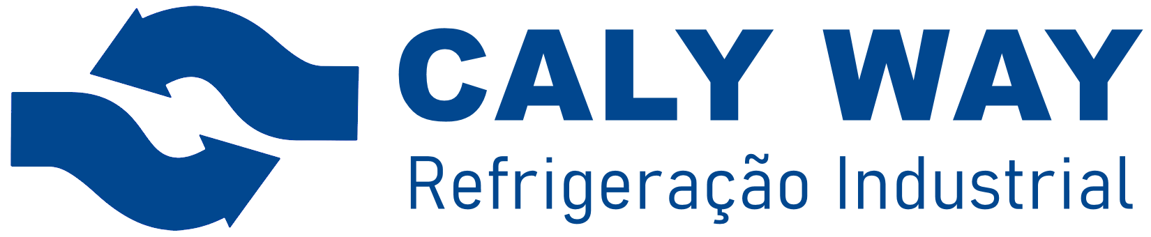 Caly Way Refrigeracao Industrial